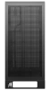 Купить корпус deepcool ch270 digital [ch270 digital] черный