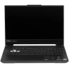 Купить 15.6" ноутбук asus tuf gaming fx507zc4-hn002 серый