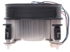 Купить кулер для процессора deepcool theta 21 pwm [dp-icap-t21p]
