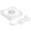 Купить комплект вентиляторов gigabyte aorus ez chain fan 120 ice [gp-ecfan1203 ice]