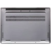 Купить 14" ноутбук huawei matebook d 14 mdf-x серый