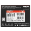 Купить 512 гб 2.5" sata накопитель kingspec p3-512