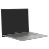 Купить 13.3" ноутбук asus zenbook s 13 oled ux5304va-nq086w серый