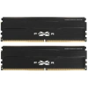 Купить оперативная память silicon power xpower zenith [sp032gxlwu560fde] 32 гб
