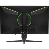 Купить 27" монитор ardor gaming meteor aq27h1m черный