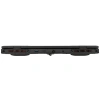 Купить 16" ноутбук msi crosshair a16 hx d8wgkg-079xru серый