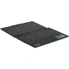 Купить 15.6" ноутбук msi cyborg 15 ai a1vfk-220xru черный