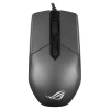 Купить 16" ноутбук asus rog flow x16 gv601vi-nl055w черный