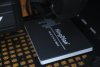 Купить  intel core i5-13400f,  rtx 5060, ddr4 32gb, 480gb