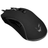 Купить мышь проводная ardor gaming fury pro [ard-fury3360-bk] черный
