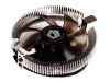 Купить кулер для процессора id-cooling dk-01