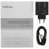 Купить 16" ноутбук infinix inbook y3 max yl61a5 серый