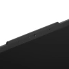 Купить 15.6" ноутбук asus tuf gaming f15 fx507vv-lp148 серый