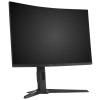 Купить 31.5" монитор acer xz323qup2bmiiphx черный