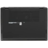 Купить 16" ноутбук msi summit e16 flip evo a13mt-257ru черный