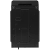 Купить корпус formula air mesh g1 [air mesh g1 black] черный