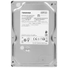 Купить 2 тб жесткий диск toshiba dt02-v series [dt02aba200v]