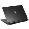 Купить 16" ноутбук acer nitro 16 an16-51-5034 черный