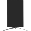 Купить 26.5" монитор asus rog swift oled pg27aqdm черный