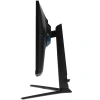 Купить 32" монитор samsung odyssey g5 s32ag524pi черный