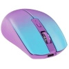 Купить мышь беспроводная defender mystery mm-301 [52301] фиолетовый