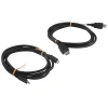 Купить 23.8" монитор philips 24e1n1300ae черный