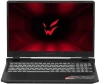 Купить 15.6" ноутбук ardor gaming rage r15-i7nd401 черный