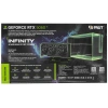 Купить видеокарта palit geforce rtx 5060 ti infinity 3 oc [ne7506ts19p1-gb2062s]
