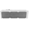 Купить система охлаждения deepcool lq360 wh