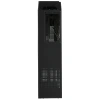 Купить корпус exegate mi-208 [ex268697rus] черный