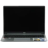 Купить 16" ноутбук tecno megabook k16sda серебристый