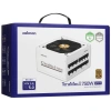 Купить блок питания zalman teramax ii 750w white [zm750-tmx2 wh] белый