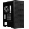 Купить корпус adata xpg defender pro [defender pro-bkcww] черный