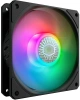 Купить вентилятор cooler master sickleflow 120 argb [mfx-b2dn-18npa-r1]