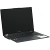 Купить 16" ноутбук asus vivobook s 16 flip tn3604ya-mc050w черный