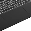 Купить 17.3" ноутбук ardor gaming neo g17-i7nd315 черный