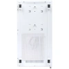Купить корпус montech xr [xr (w)] белый