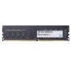 Купить оперативная память apacer [el.32g2v.prh] 32 гб