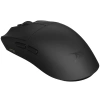 Купить мышь беспроводная/проводная atk blazing sky x1 pro max [atk-12040003] черный
