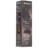 Купить коврик defender black ultra  черный