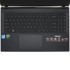 Купить 15.6" ноутбук acer nitro v 15 anv15-51-720b черный