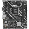 Купить материнская плата asus prime h610m-d