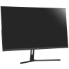 Купить 27" монитор azerty ads-2717 черный