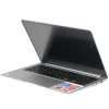Купить 16" ноутбук infinix inbook y3 max yl613 серебристый