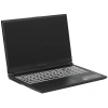 Купить 15.6" ноутбук ardor gaming neo n15-i5nd400 черный
