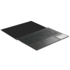 Купить 14.5" ноутбук asus zenbook 14x oled ux3404va-m9015w серый