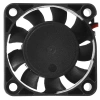 Купить вентилятор rexant rx 4010ms 24vdc [72-4040]