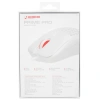 Купить мышь проводная ardor gaming prime pro [ard-pr3370-wt] белый