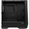 Купить корпус zalman z9 iceberg ms_black  черный