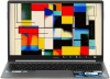Купить 15.6" ноутбук tecno megabook t15ra серый